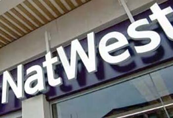 Natwest
