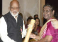 PADMA BHUSHAN Dattatray Ambadas Mayaloo alias Rajdutt