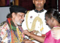 PADMA BHUSHAN Mithun Chakraborty