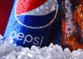 PepsiCo