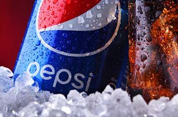 PepsiCo