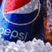 PepsiCo