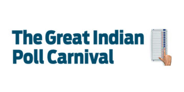 Poll Carnival