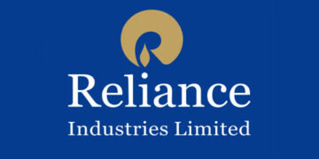 Reliance Industries Ltd