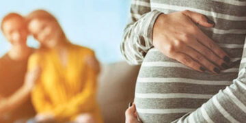 Surrogacy Act