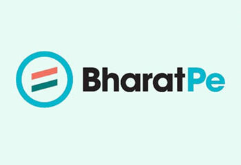 bharatpe