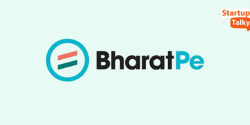 bharatpe