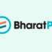 bharatpe