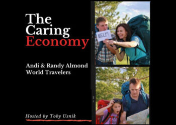 caring-economy