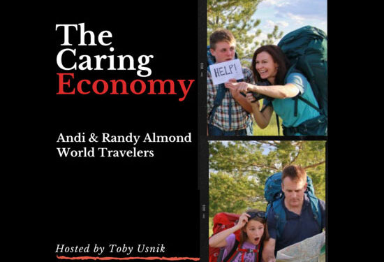caring-economy