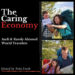caring-economy