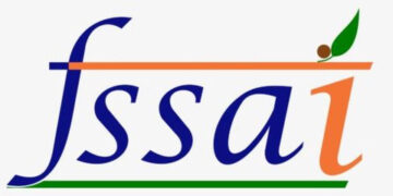 fssai