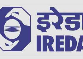 IREDA