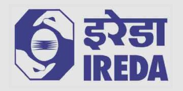 IREDA