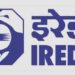 IREDA