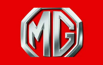 MG Motor India