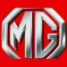 MG Motor India