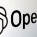 openAI