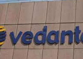 vedanta