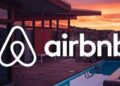 AIRBNB