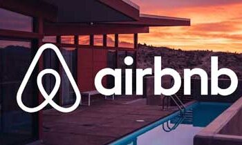 AIRBNB