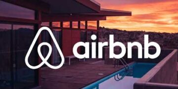 AIRBNB