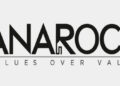 ANAROCK