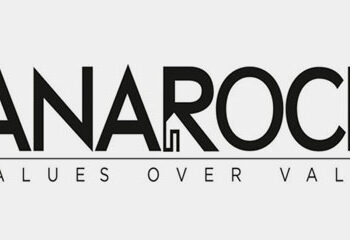 ANAROCK