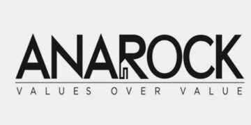 ANAROCK