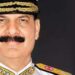 Admiral Dinesh Kumar