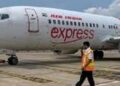 Air India Express
