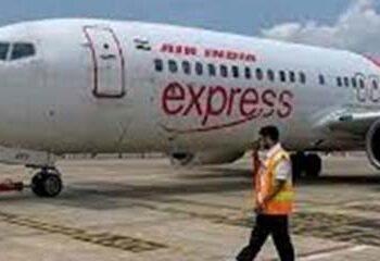 Air India Express