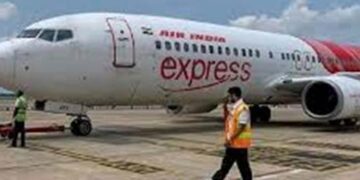 Air India Express