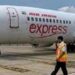 Air India Express