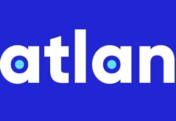 Atlan