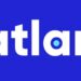 Atlan