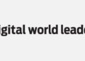 Digital-world-leader