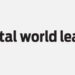 Digital-world-leader