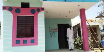 Economic Empowerment