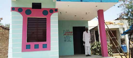 Economic Empowerment