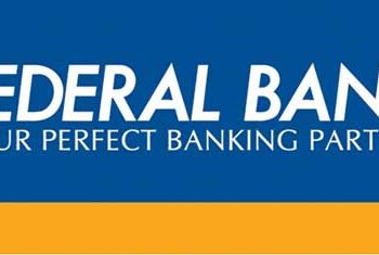 Federal Bank