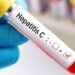 Hepatitis scare