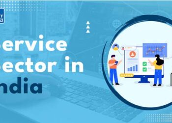 India's-services-sector