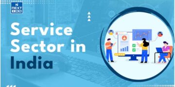 India's-services-sector