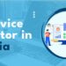 India's-services-sector