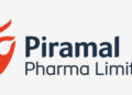 Piramal Pharma