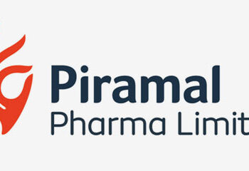 Piramal Pharma
