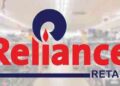 Reliance-Retail