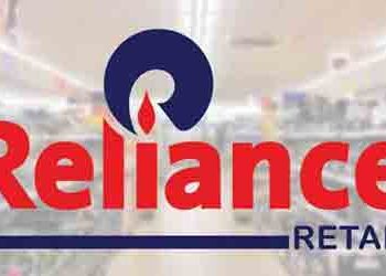 Reliance-Retail