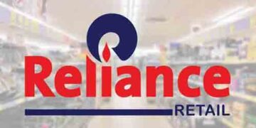 Reliance-Retail